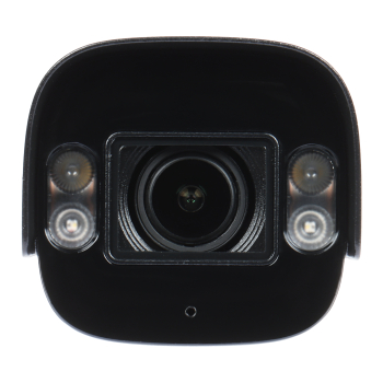 KAMERA IP TC-C38US 3LHA-27135 Lite Series 8 Mpx 2.7 ... 13.5 mm TIANDY